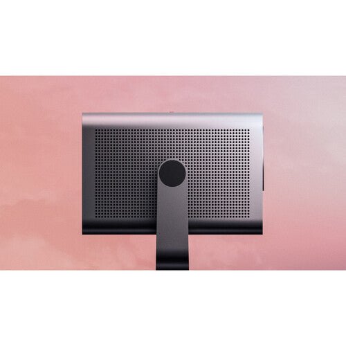 Leica Cine Play 4K Digital Camera - Professional Video Recording for Filmmakers & Content Creators | Perfect for Vlogging, Documentary & Cinematic Shots