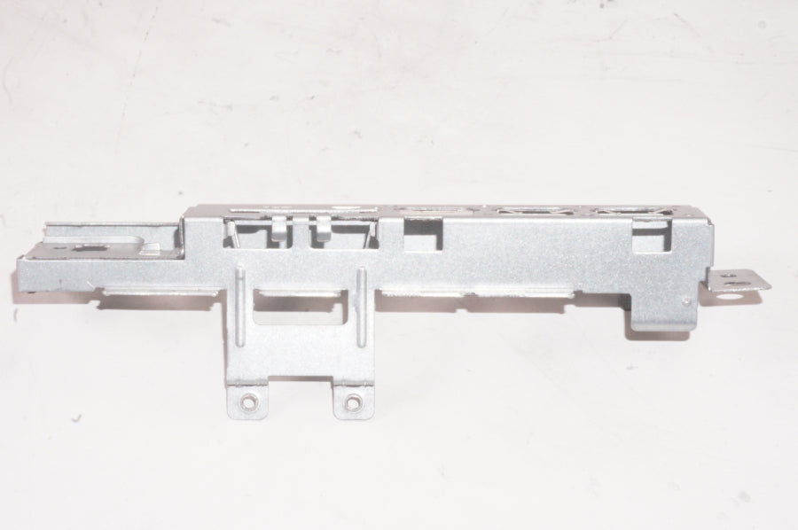 Original Lenovo 01MN768 Laptop IO Bracket Replacement - Compatible with Various Lenovo Laptop Models | Perfect for Repairing or Upgrading Your Laptop's Input/Output Ports