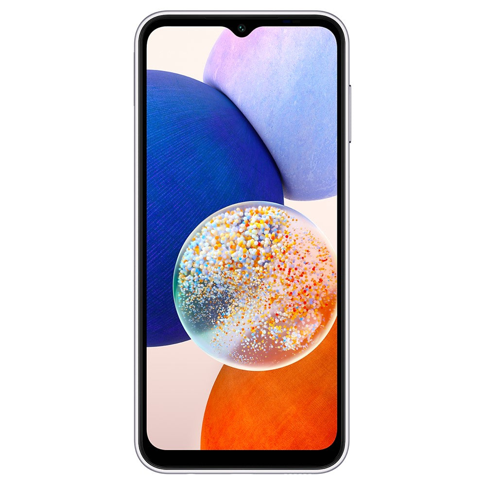 Samsung Galaxy A14 5G Unlocked Smartphone (128GB, 4GB RAM) 6.6