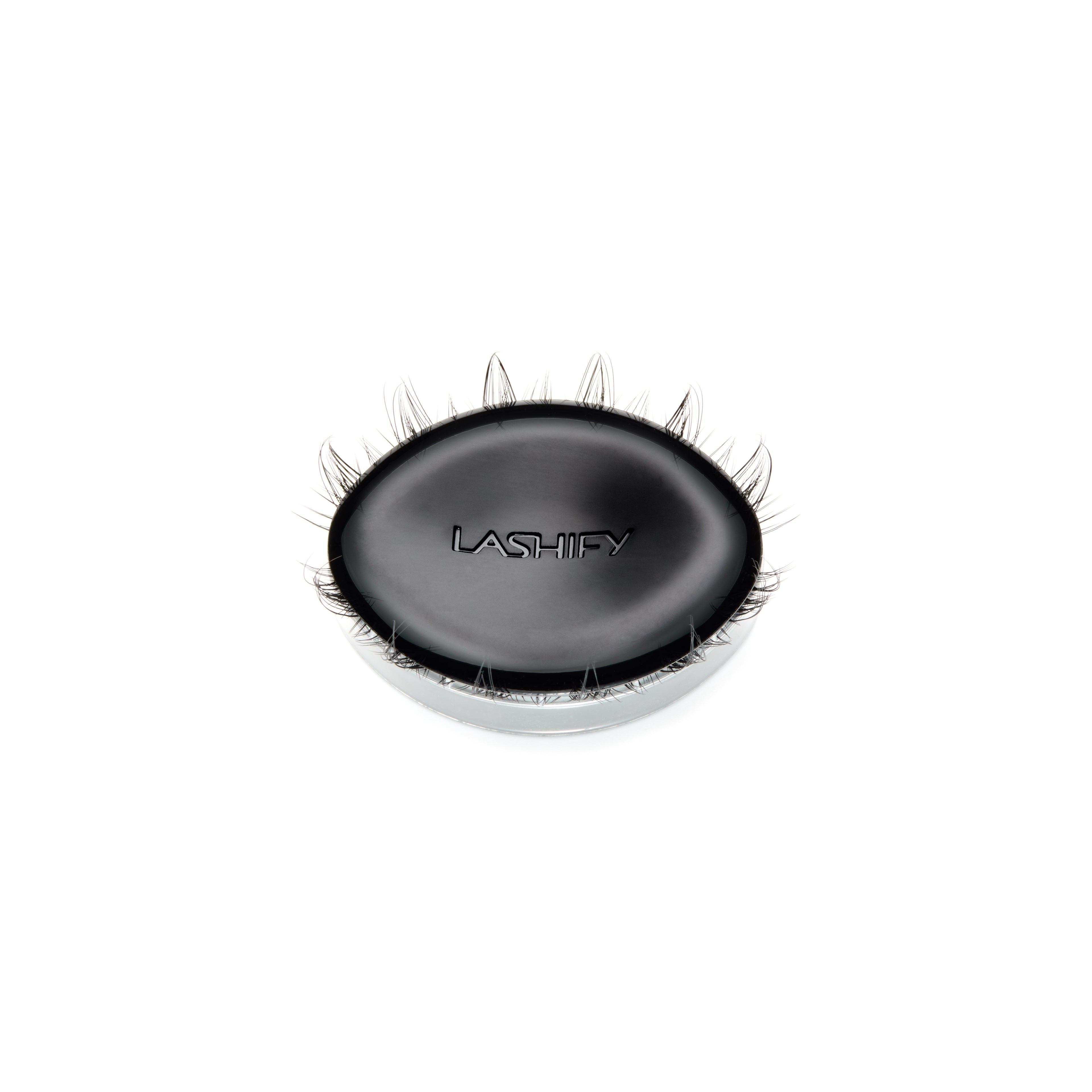 Star Gossamer® Lash - Premium False Eyelashes for Dramatic Volume & Natural Look | Perfect for Parties, Weddings & Special Occasions