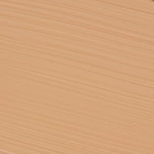 Medium - Beige