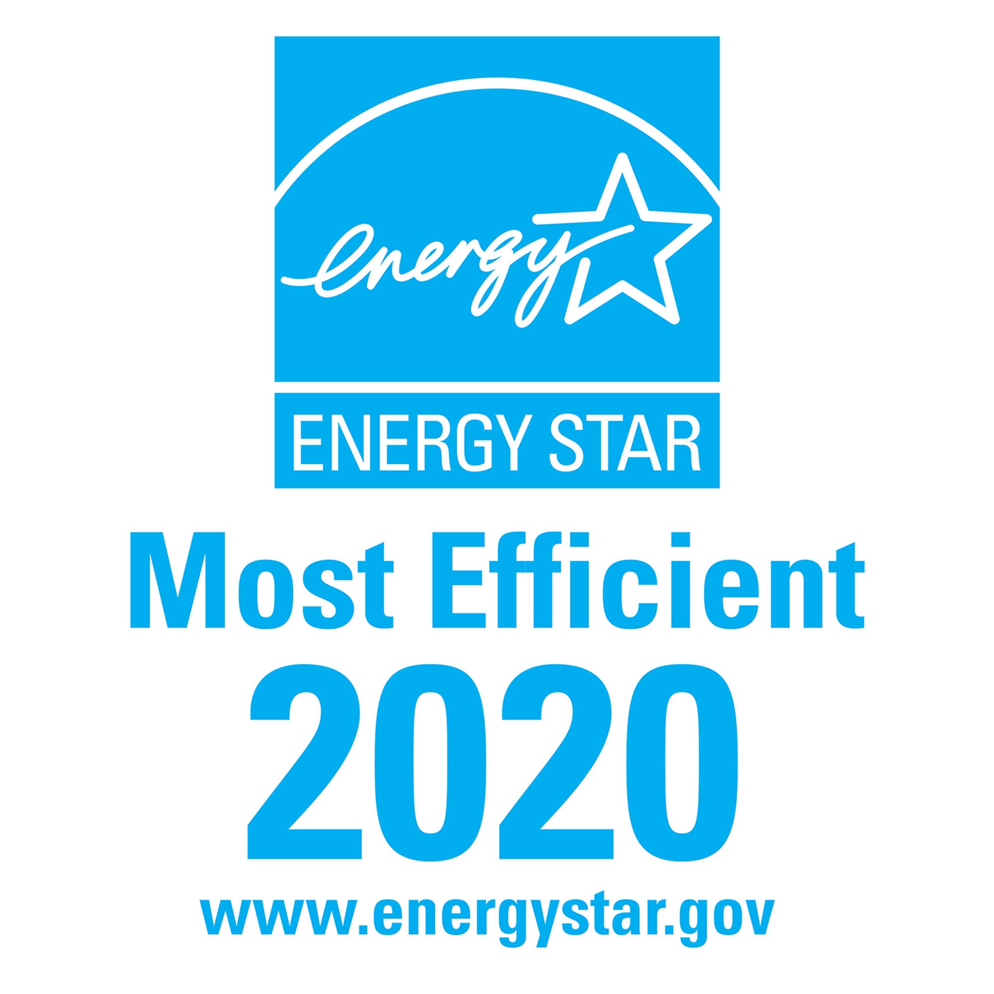 Zephyr 52英寸智能室内外三叶吊扇 石墨风化木色 可调CCT 2700K-5000K LED灯组 远程控制 兼容Alexa iOS Android 适用于客厅卧室阳台