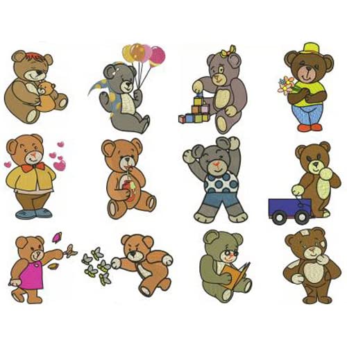 Bears1
