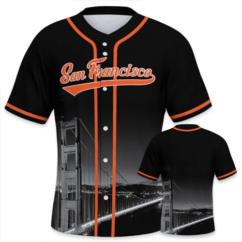 Black Orange