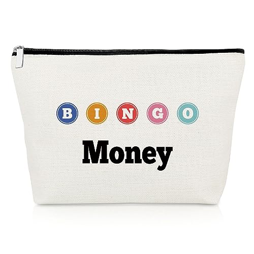 Bingo Money