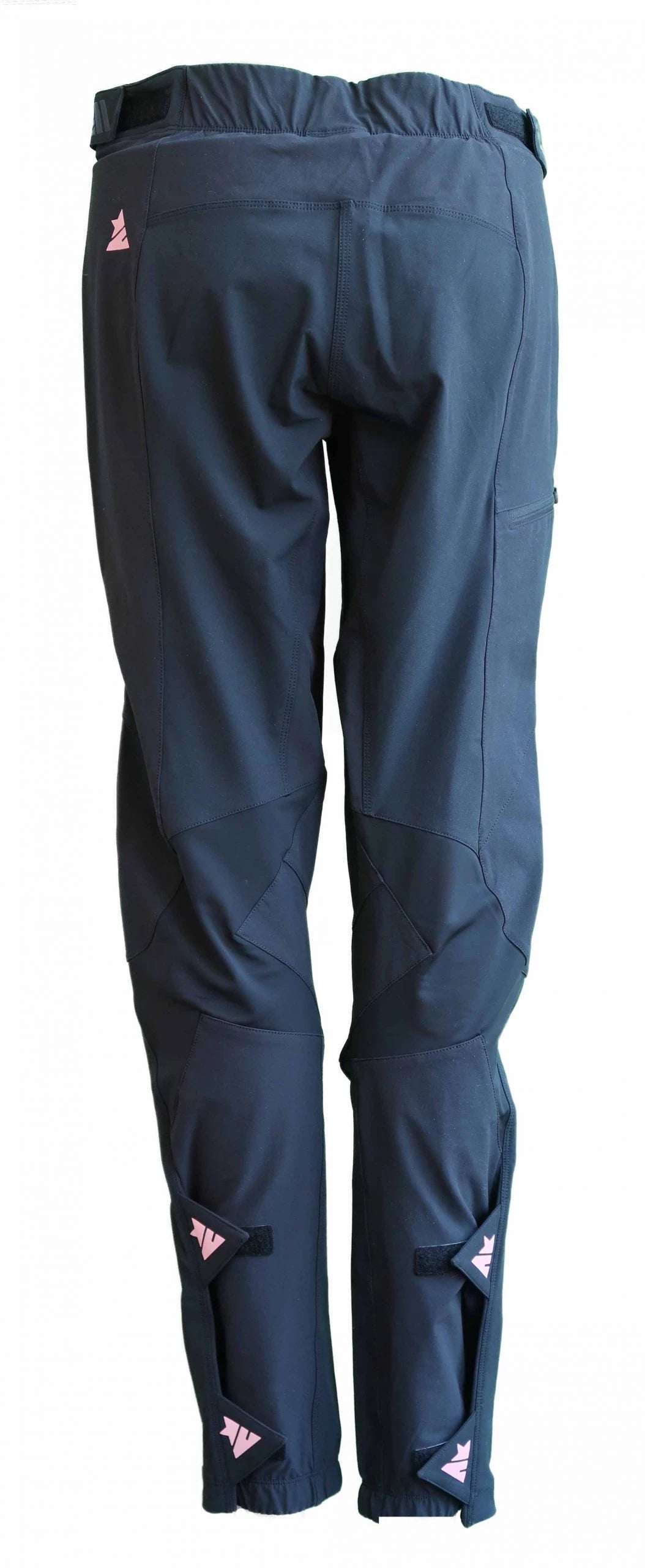 Shelterz Women's Pants - Comfortable & Stylish Casual Trousers for Everyday Wear | Perfect for Work, Travel & Outdoor Activities