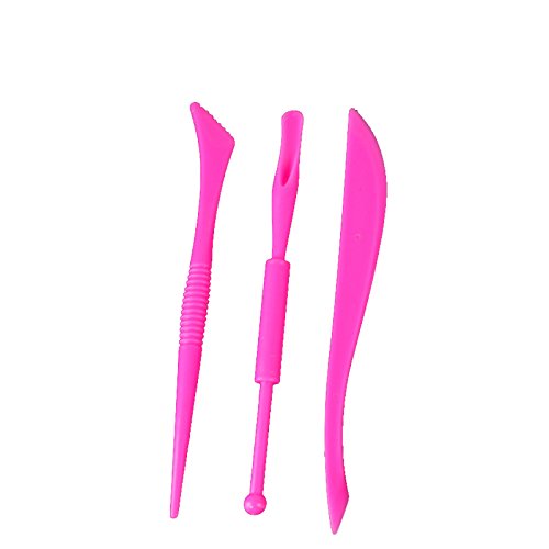 Usefull tool