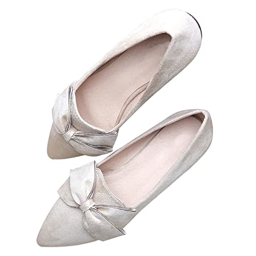071-suede-beige