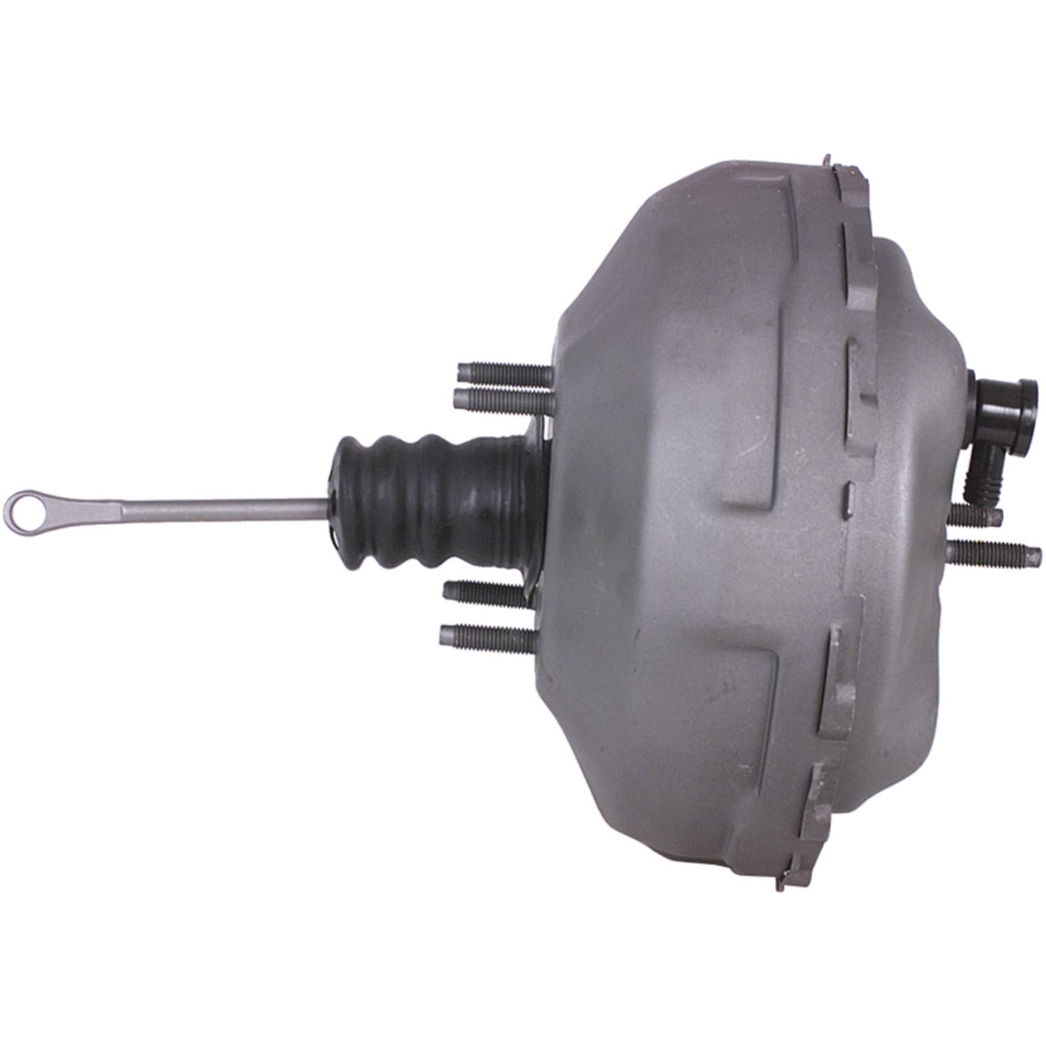 Cardone 54-71075 Remanufactured Vacuum Power Brake Booster - No Master Cylinder Included | Compatible with Select Car Models | Perfect for Brake System Repairs & Upgrades
