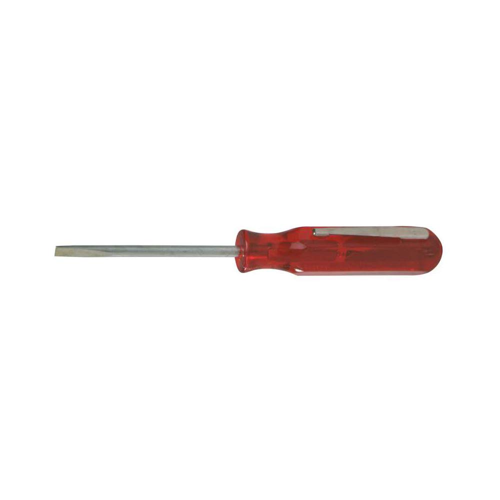 Xcelite R3324N Precision Screwdriver Set - 3/32
