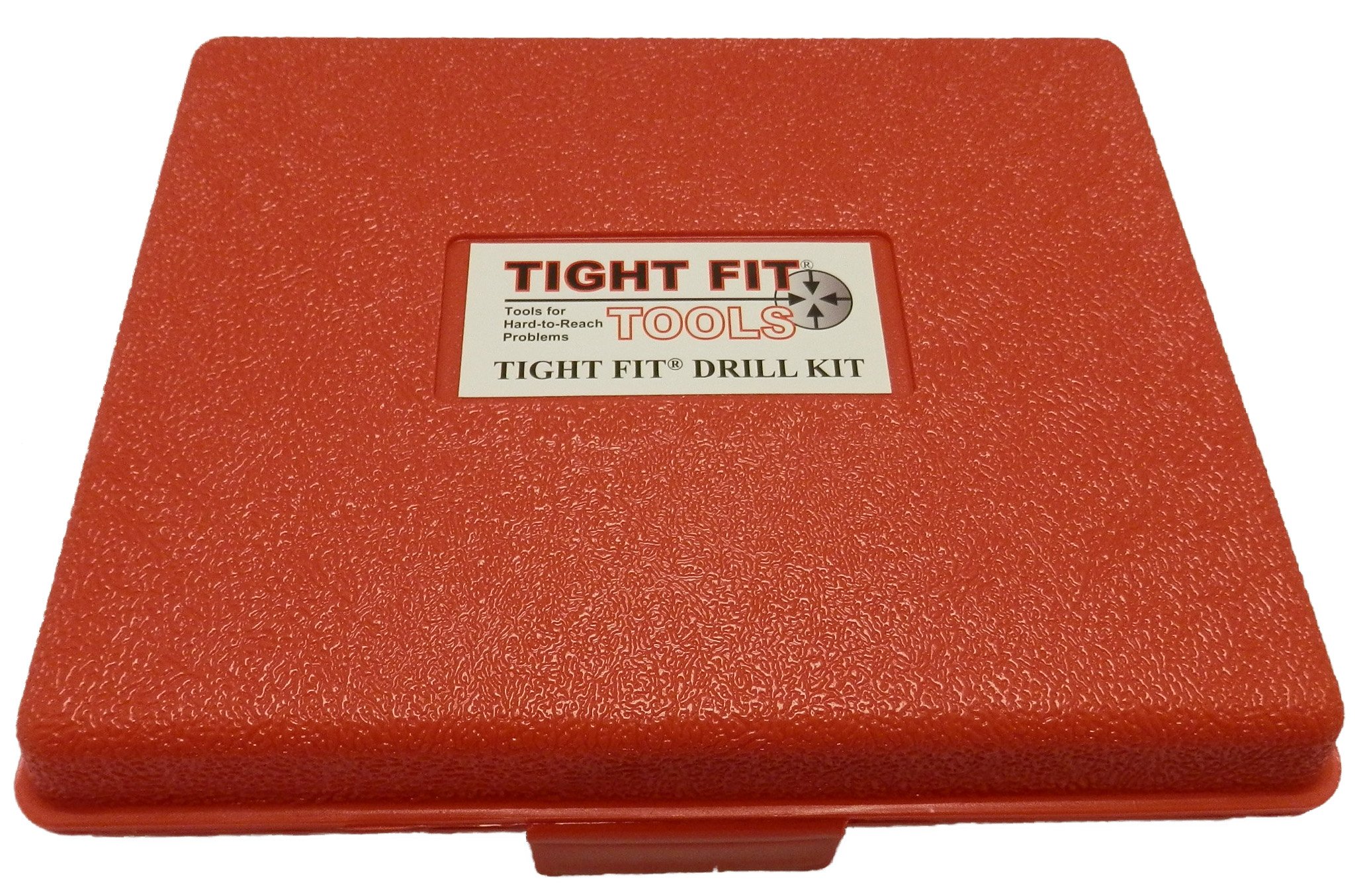 90 Degree Right Angle Drill Attachment - Power Drill Adapter for Tight Spaces, DIY Projects & Professional Use - Perfect for Woodworking, Plumbing & Electrical Work