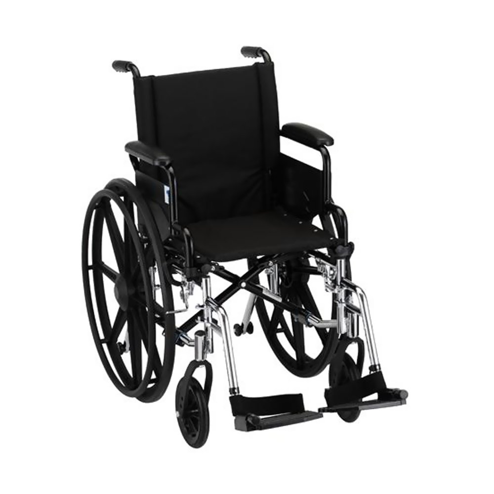 Nova Medical Products 16