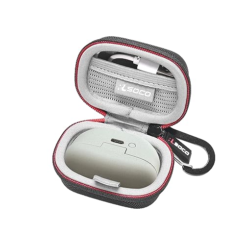 WF-1000XM5 Case(Black)
