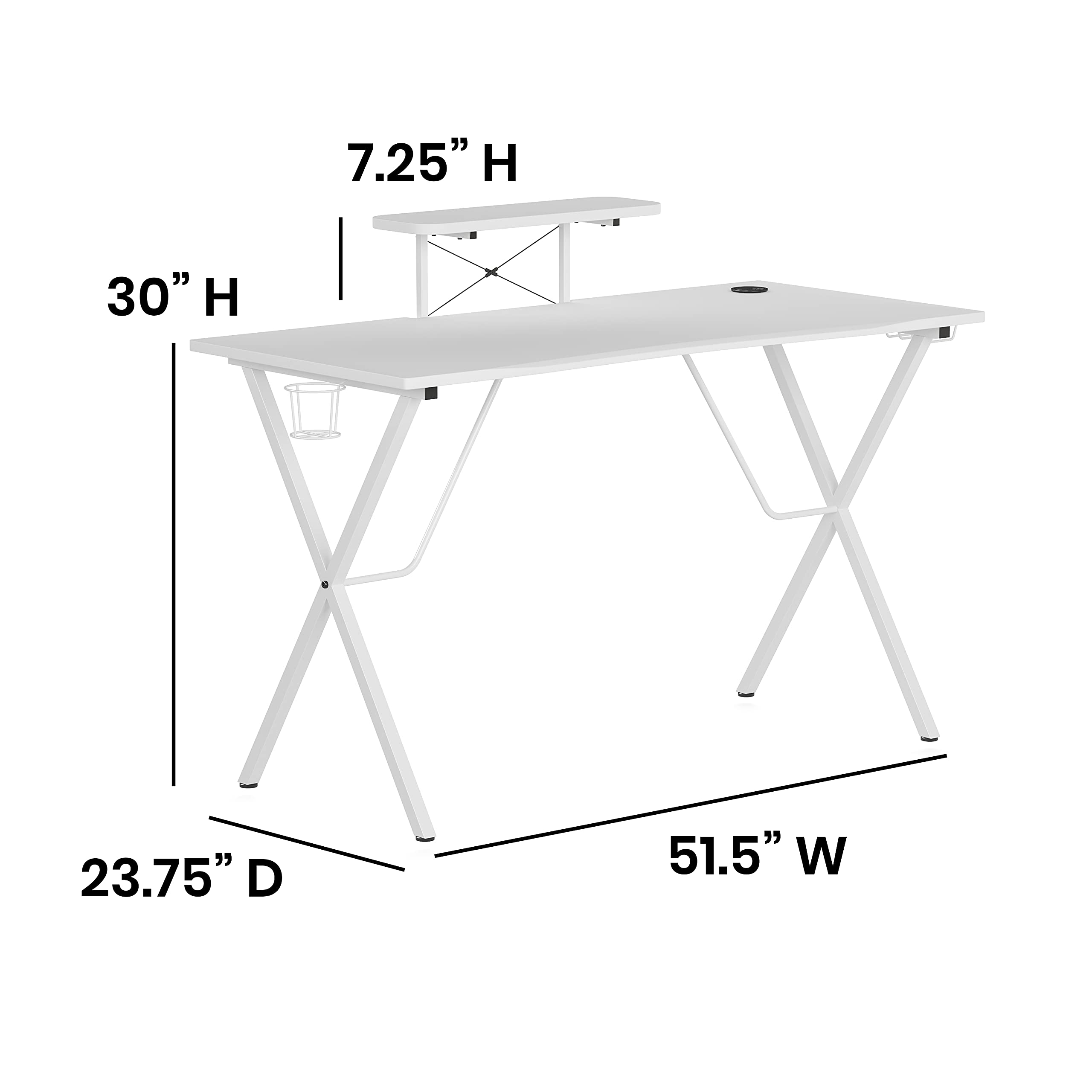 Premium 51.5
