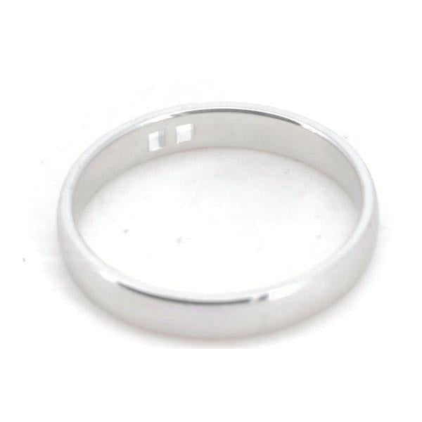 18K Gold Herakles Wedding Band for Men - Durable & Elegant Men's Wedding Ring for Anniversary, Engagement, and Special Occasions