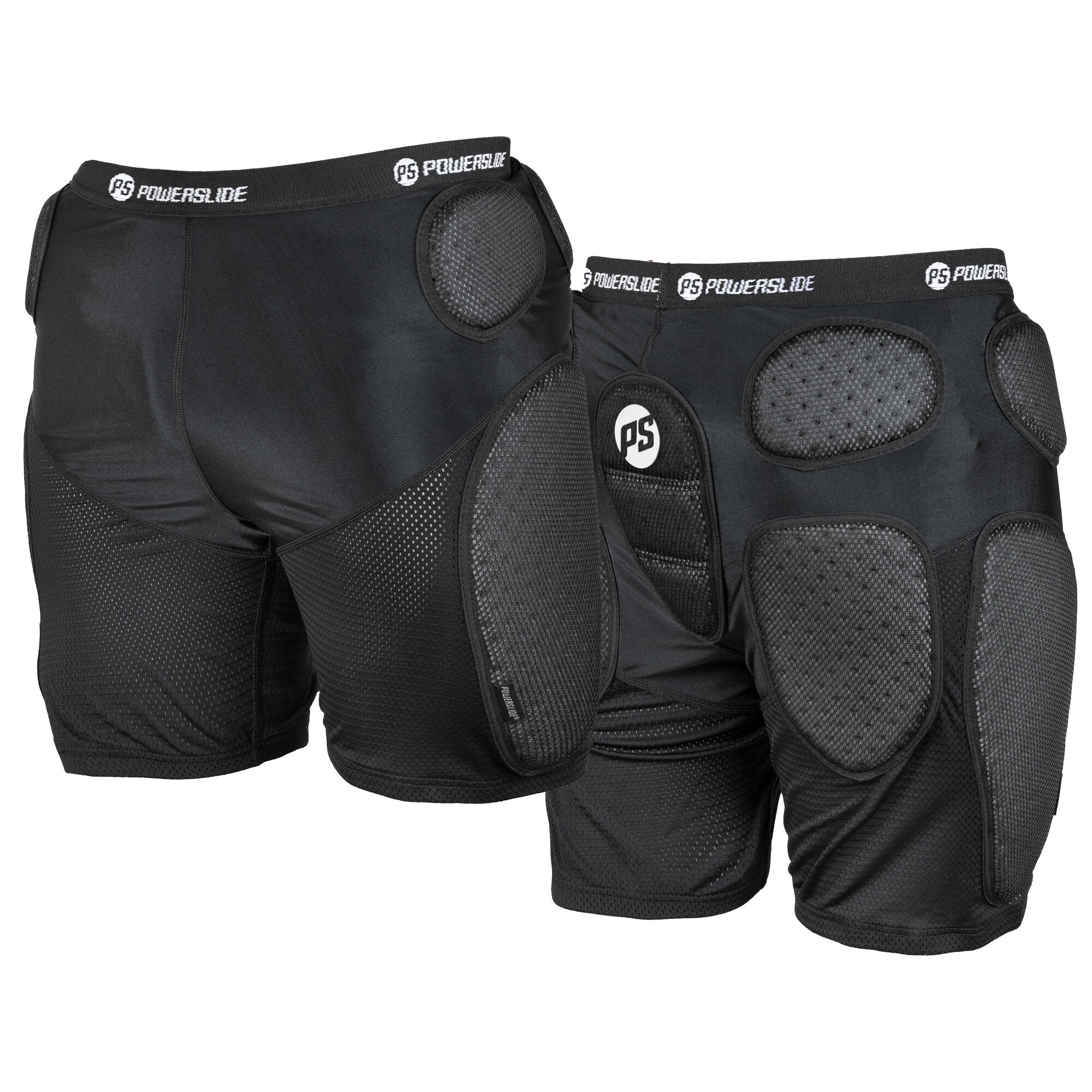 Best Protective Shorts for Sports & Work - High-Quality Comfort & Safety Gear for Men & Women | Ideal for Cycling, Running, Gym & Outdoor Activities