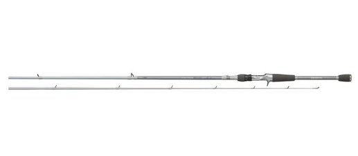 Daiwa TAEL741MHRB G Tatula Elite G Signature Crankin' Rod 7'4