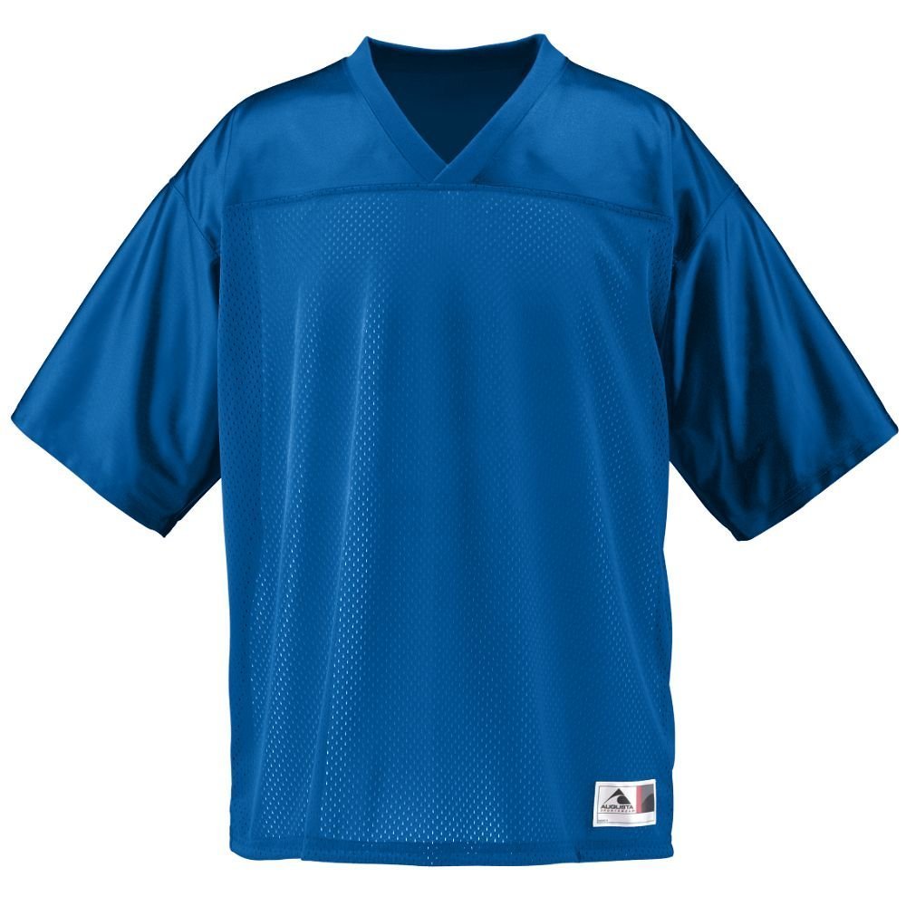 Augusta Sportswear Boys' 258 Athletic Shorts - Lightweight, Breathable & Durable for Sports & Casual Wear - Perfect for Basketball, Soccer, Gym & Everyday Activities