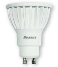 High-Precision LED6MR16GU/30K/D Replacement Bulbs - Energy Efficient MR16 LED Light Bulbs for Home, Office & Retail Lighting