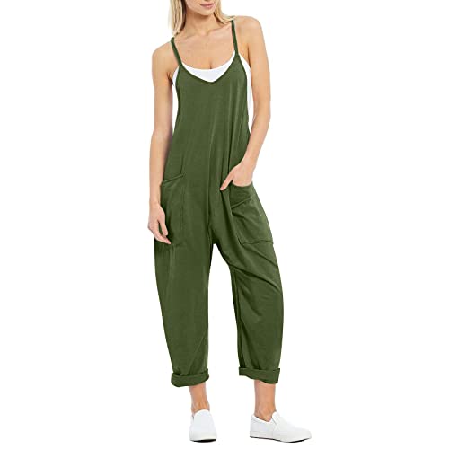 #4-green
