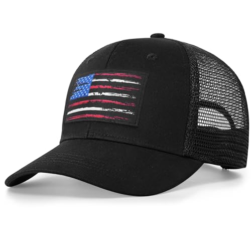 06.american Flag