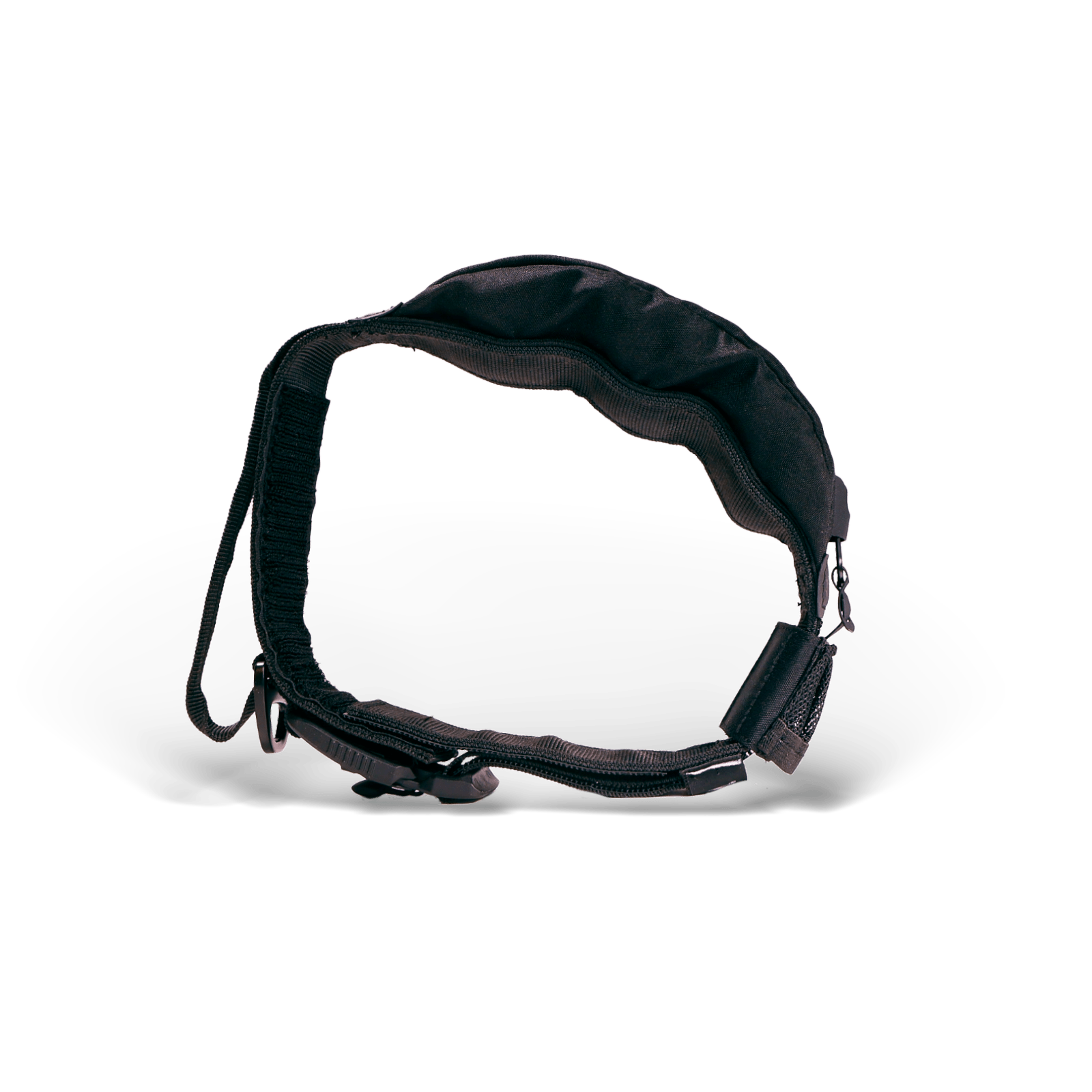 The Wolf Pack - Premium Outdoor Gear for Hiking, Camping & Adventure | Durable Backpacks & Travel Accessories