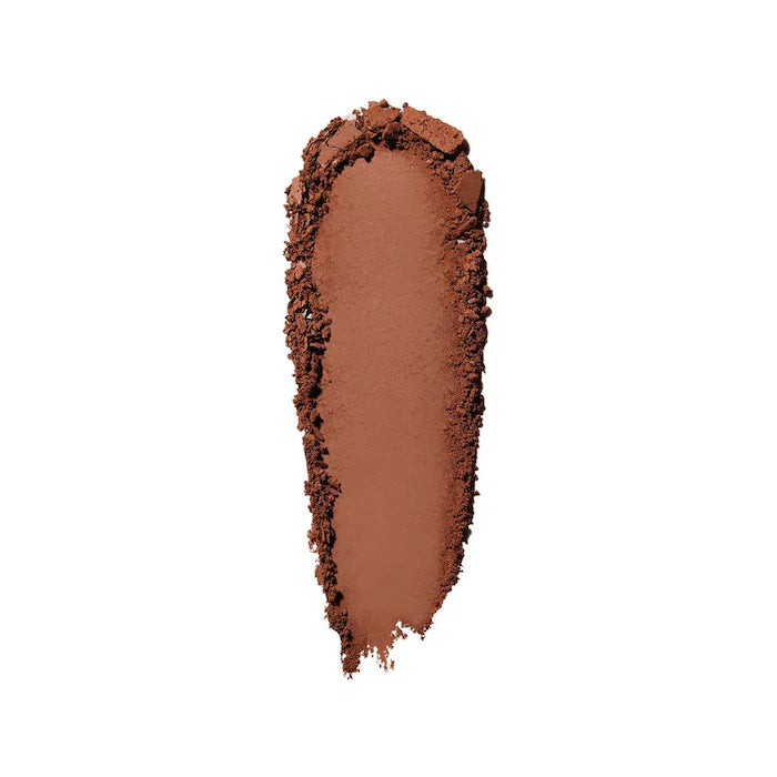Bobbi Brown Bronzer Powder - Matte & Shimmer Finish for Sun-Kissed Glow | Perfect for Contouring & Highlighting | Everyday Makeup & Special Occasions