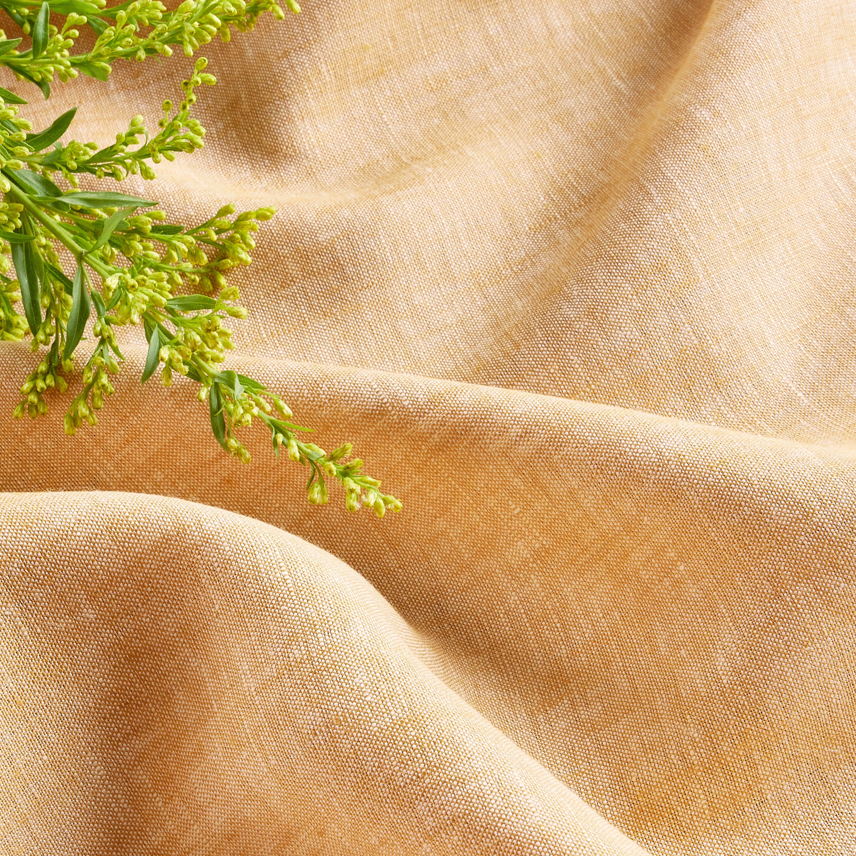 Elegant Athena Table Runner - Premium Dining Table Decor for Weddings, Holidays & Special Occasions