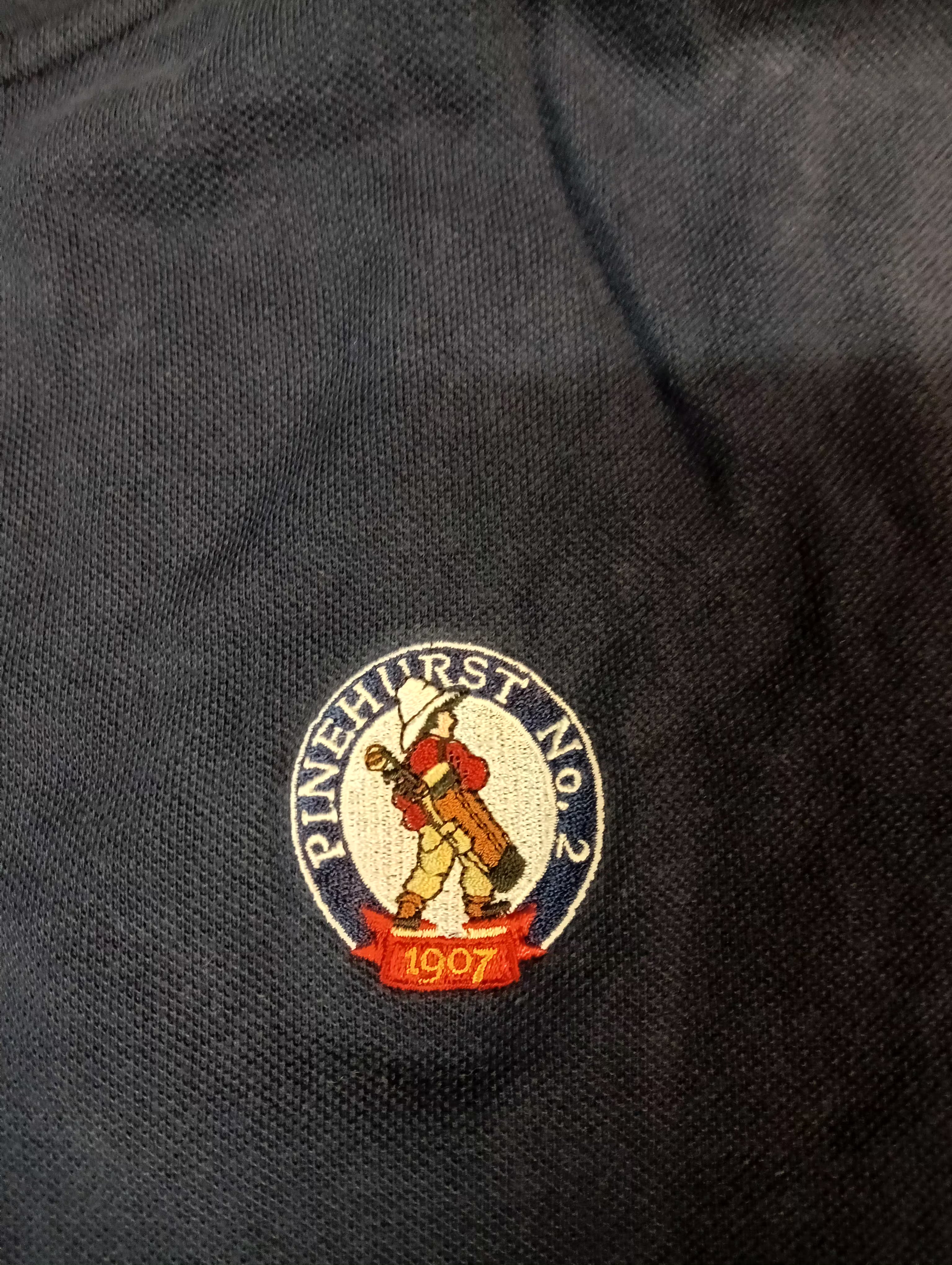 Vintage Ralph Lauren Weste L 1635 Men's Vest - Classic Casual & Formal Wear for Business, Office, and Special Occasions