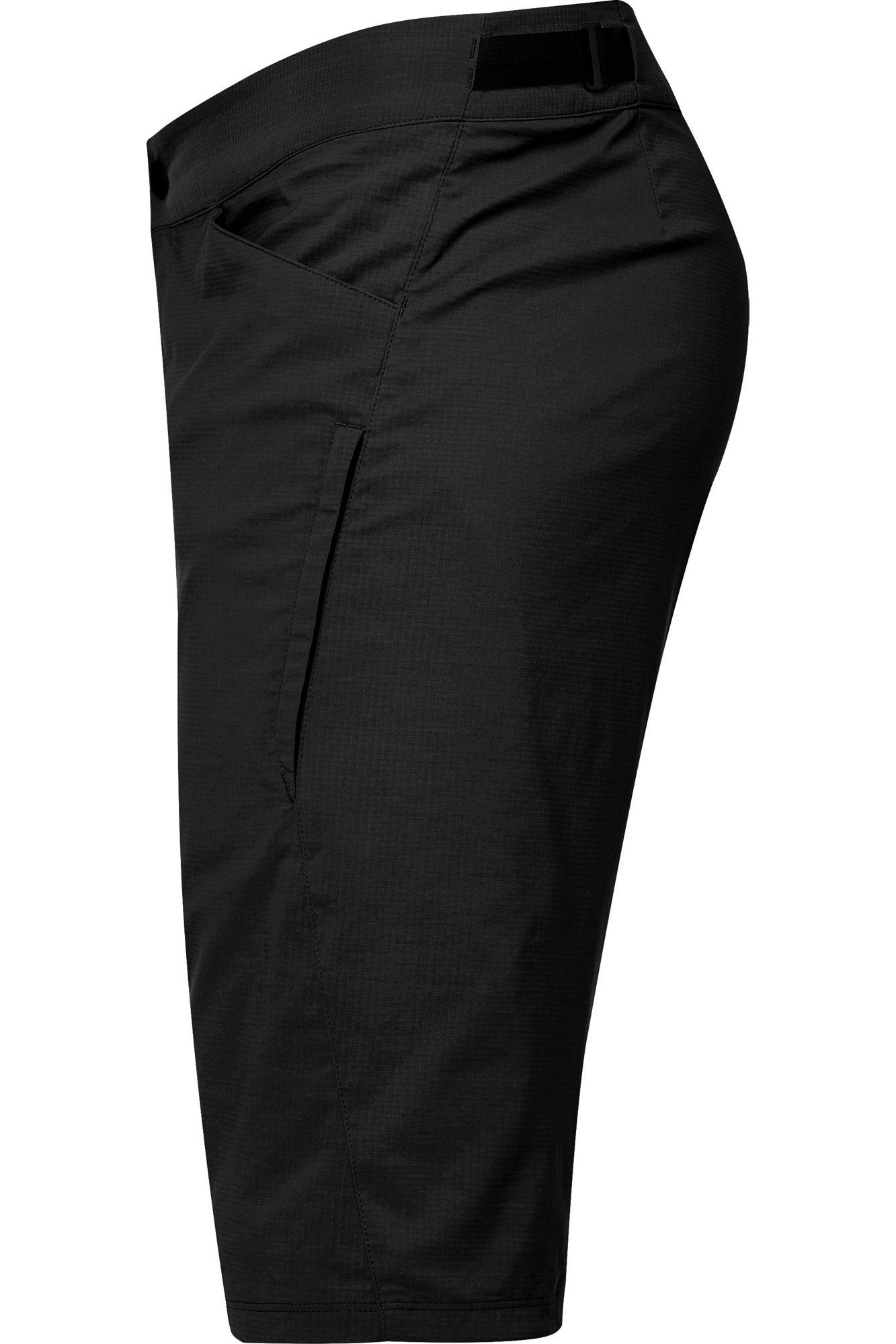 Fox Racing Men's Ranger Utility Shorts - Durable & Comfortable Outdoor Work Shorts for Hiking, Biking & Casual Wear