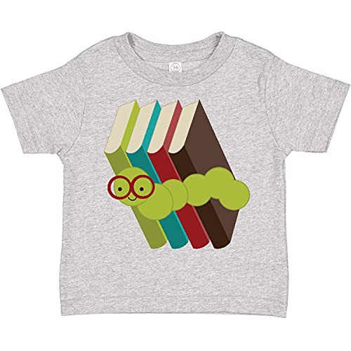 0060 Heather Grey