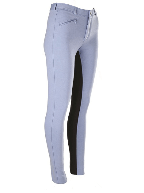 Light Blue/Navy