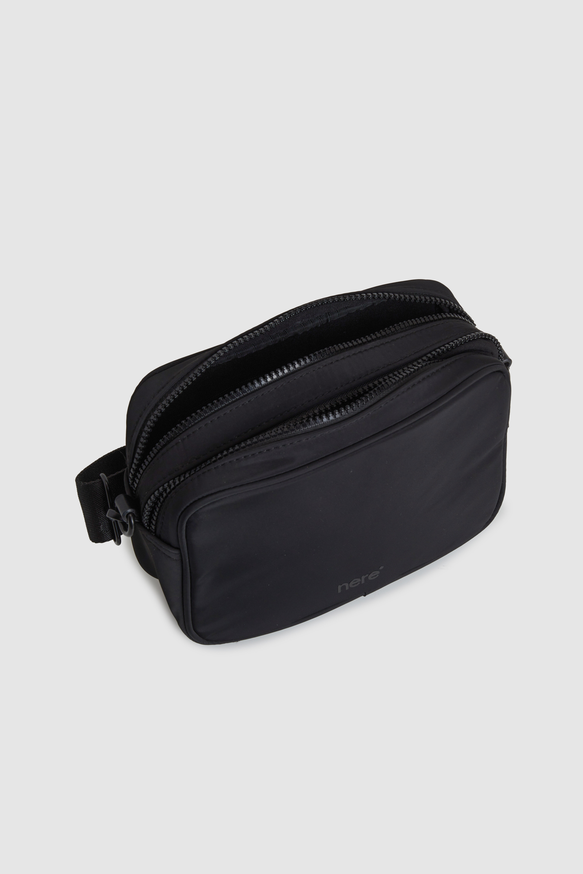 Seeker RFID Blocking Camera Bag - Anti-Theft Travel Backpack for Photographers, DSLR & Mirrorless Cameras - Perfect for Outdoor Adventures, Travel & Daily Commute