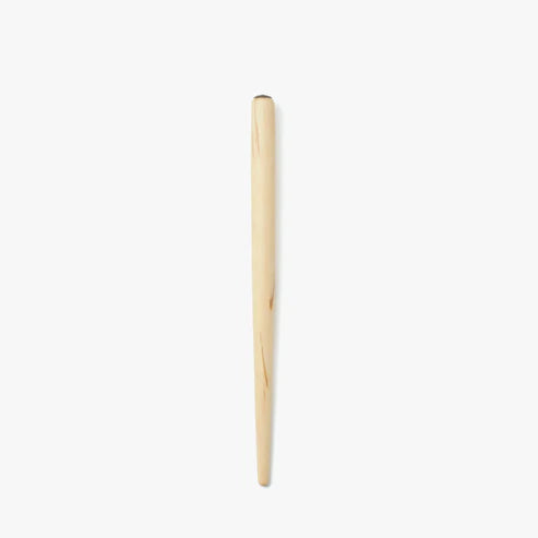 White Sakura Wood