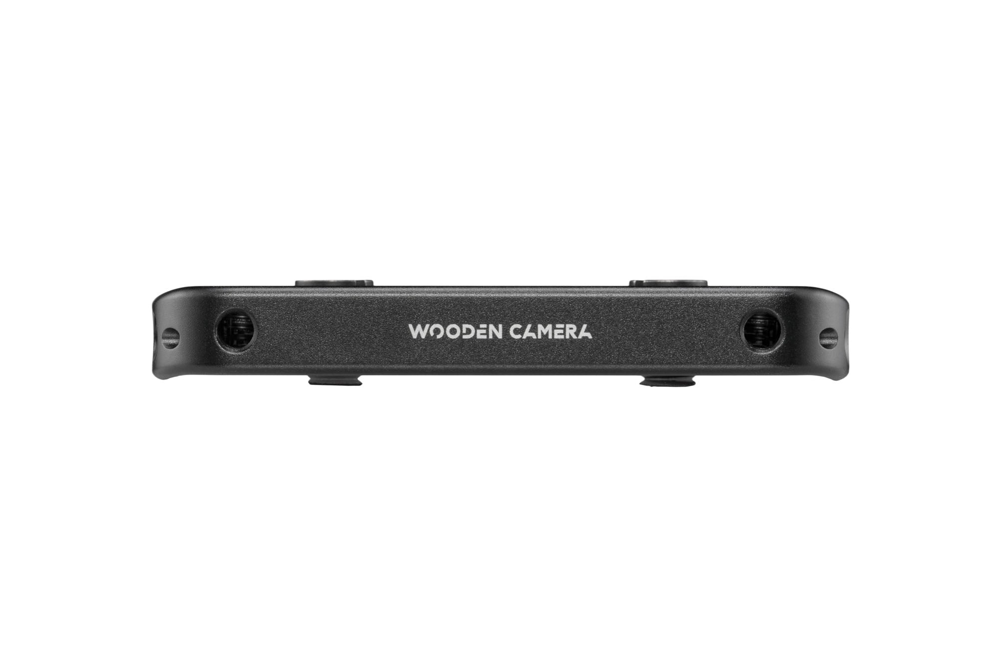 Quick Release Top Plate for Sony VENICE & VENICE 2, Rialto & Rialto 2 Cameras - Secure Mounting Solution for Professional Filmmaking & Studio Shoots