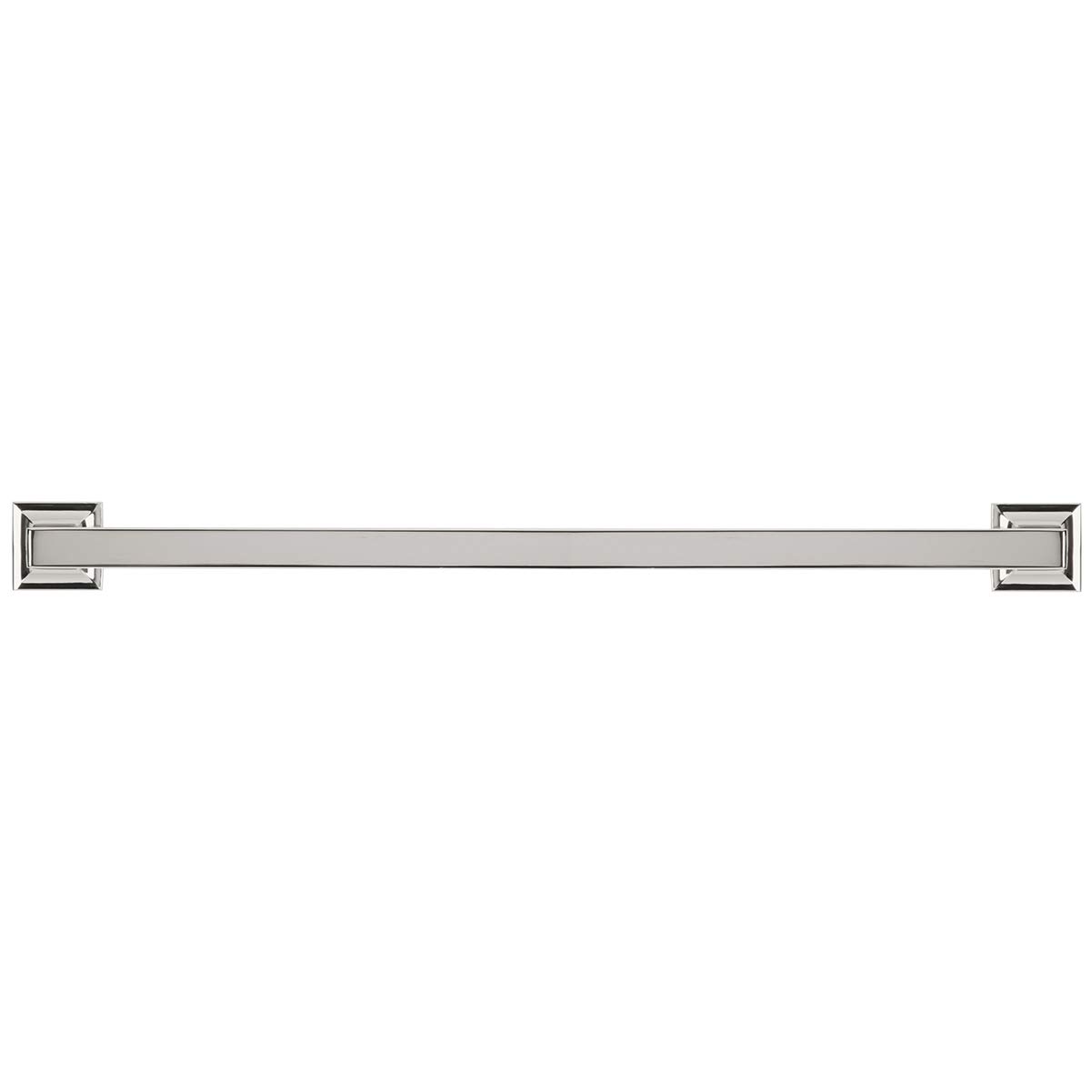 Hickory Hardware 18