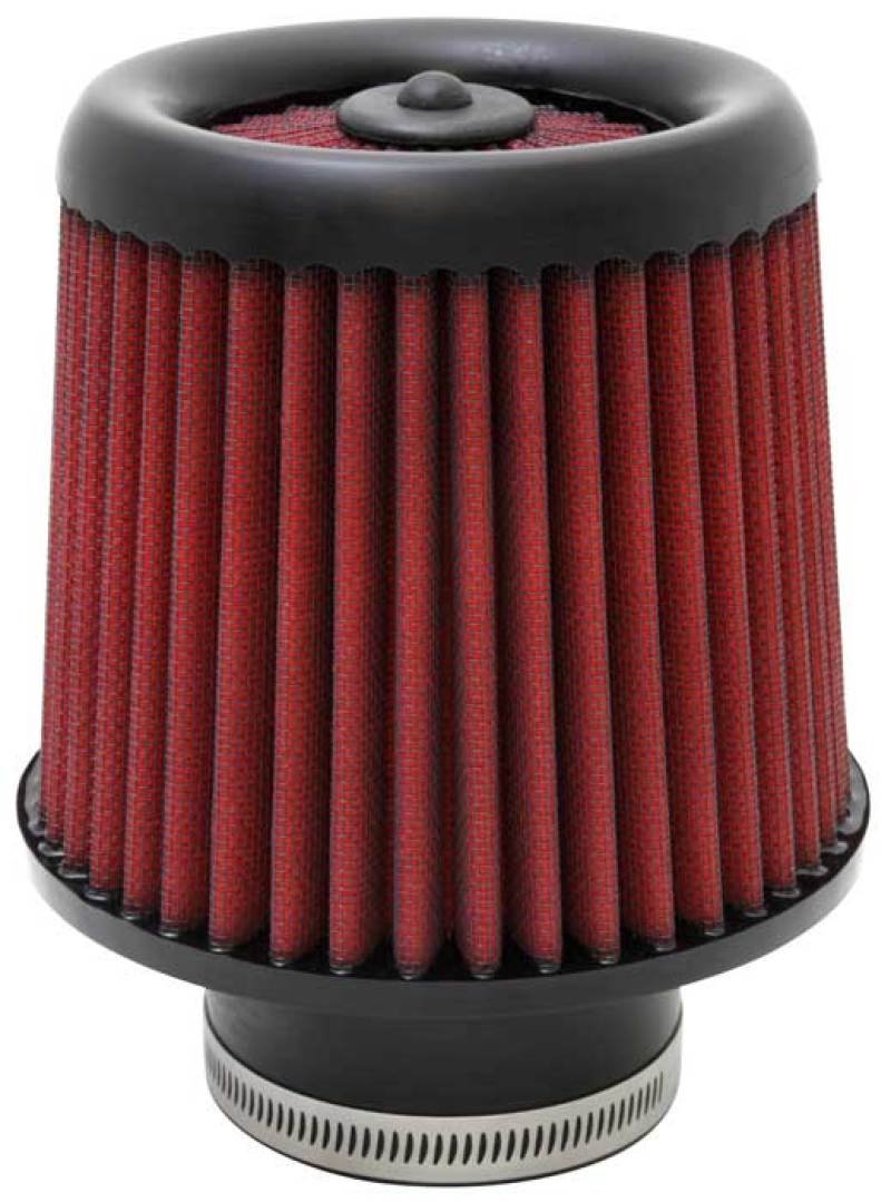 AEM DryFlow Performance Air Filter - Round Tapered 5