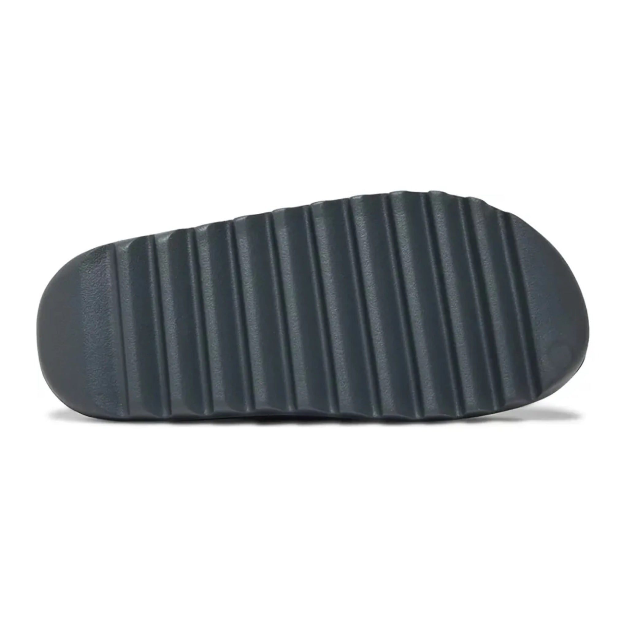 Adidas Yeezy Slide Slate Grey - Comfortable Men's & Women's Slides for Home, Pool & Beach Wear - Perfect Summer Sandals for Casual & Outdoor Activities