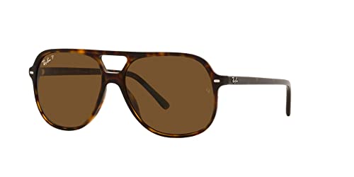 Havana/Polarized Brown