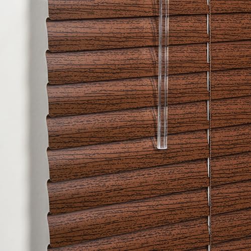 Light Filtering-wood Coffee