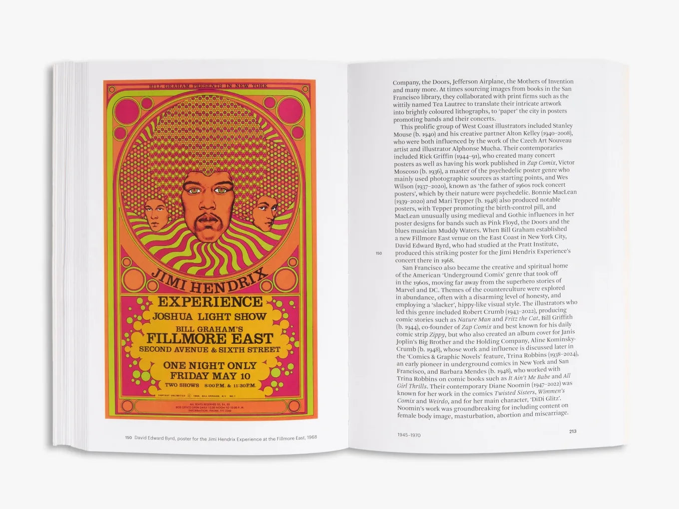 A Concise History of Illustration - World of Art Book | Perfect for Art Students, Collectors & History Enthusiasts
