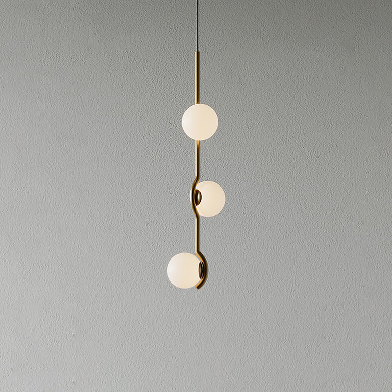 Elegant Doris Crystal Chandelier - Modern Ceiling Light Fixture for Dining Room, Living Room & Bedroom | Perfect for Home Decor & Wedding Events