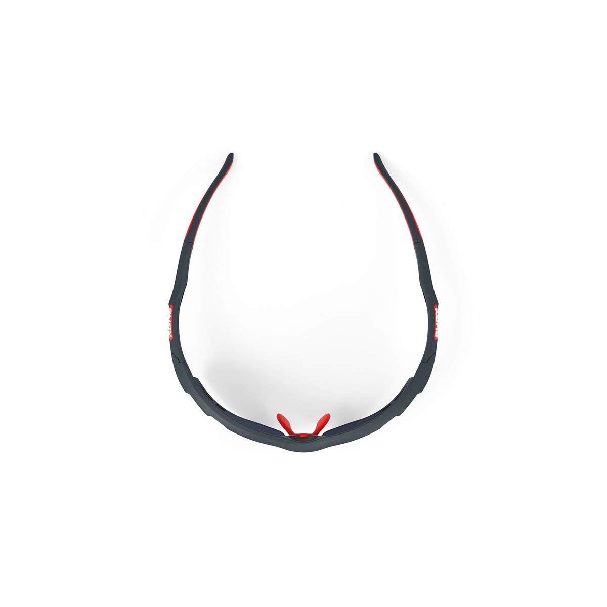 RUDY PROJECT Propulse Sports Sunglasses for Running, Cycling & Outdoor Activities – UV Protection & Lightweight Design