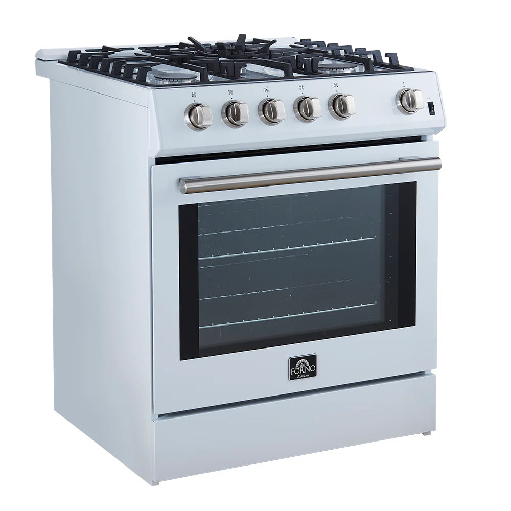 Forno Espresso 30