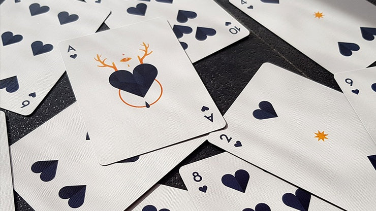 Betrayers Veritas Limited Edition - Premium Collectible Card Game for Strategy Lovers | Perfect for Game Nights, Tournaments & Gifting