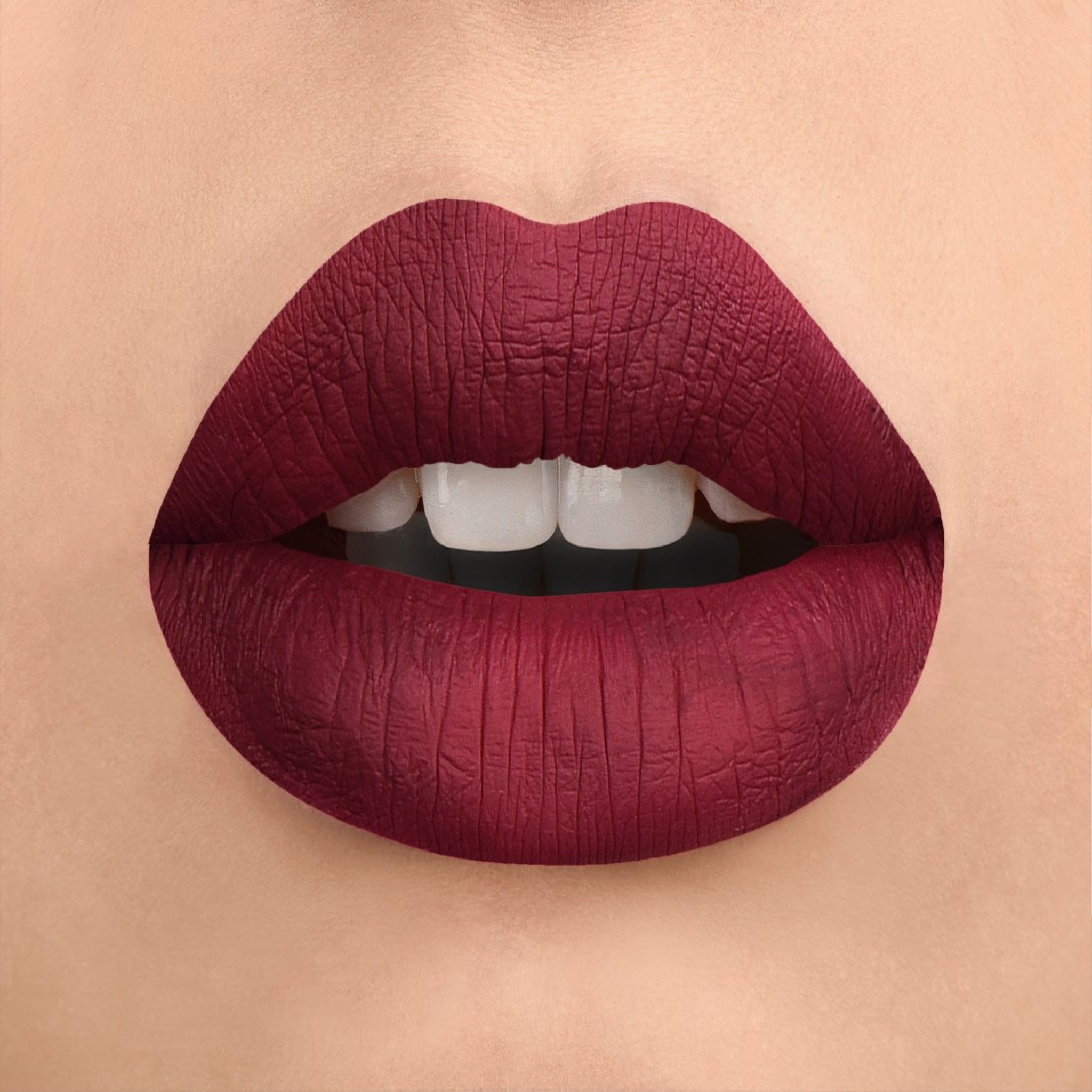 Retractable Matte Lip Pencil - Luxurious Texture, 9 Shades for Long-Lasting Wear | Perfect for Everyday Makeup & Special Occasions