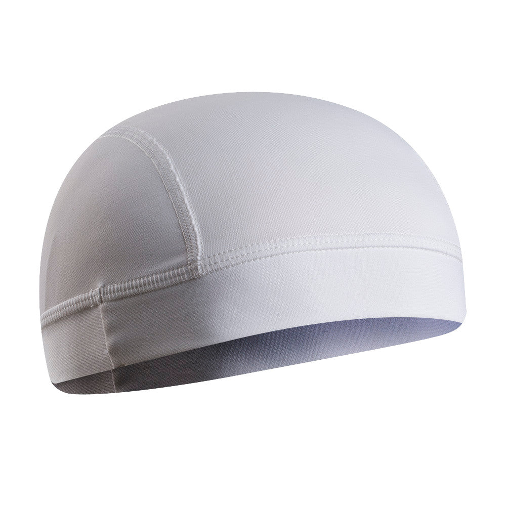 Transfer Lite Skull Cap - Lightweight Breathable Skull Cap for Men & Women - Perfect for Running, Cycling, and Outdoor Sports