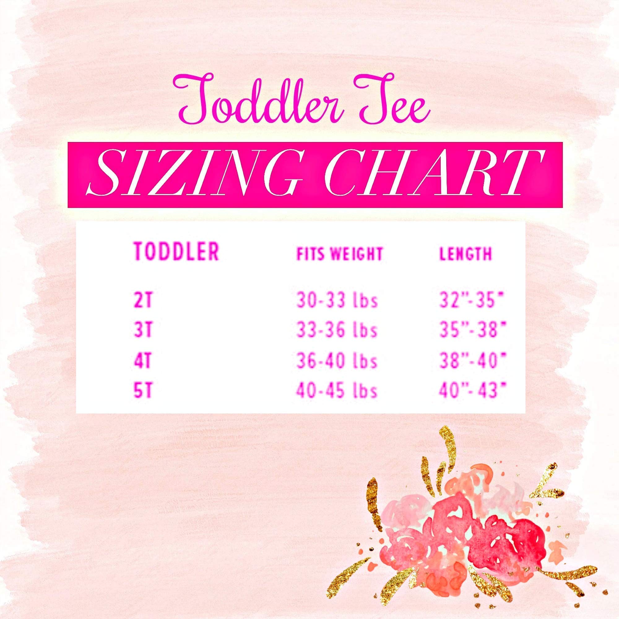 Pink Mommy and Me Matching Shirts - Personalized Mother Daughter Outfits | Cute Kitten Print Toddler T-Shirt | Perfect for Family Photos, Birthday Gifts & Mother's Day