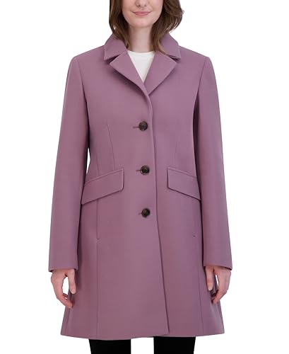 Dusty Lilac