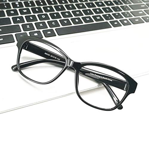 Z-large-black
